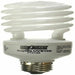 Lamp Exo Terra - Домашни Животни<<<Дом Градина<<<BigBuy&&&Здраве и хигиена<<<Домашни Животни<<<Дом Градина<<<BigBuy