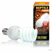 Lamp Exo Terra - Домашни Животни<<<Дом Градина<<<BigBuy&&&Здраве и хигиена<<<Домашни Животни<<<Дом Градина<<<BigBuy