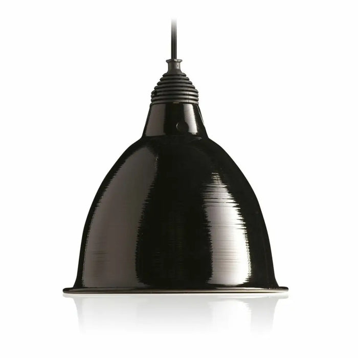 Lamp Exo Terra PT2349 Thermal - Домашни Животни<<<Дом Градина<<<BigBuy&&&Здраве и хигиена<<<Домашни Животни<<<Дом