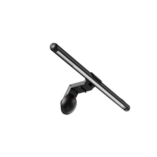 Lamp for monitor ASUS ROG Aura Monitor Light Bar ALB01 - Аксесоари за компютри<<<Компютърни системи<<<ValiAPI&&&LED