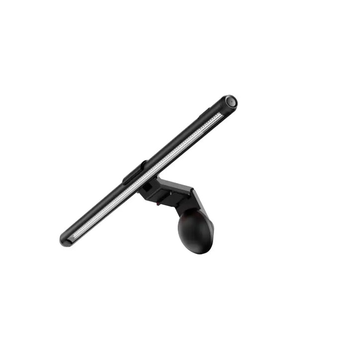 Lamp for monitor ASUS ROG Aura Monitor Light Bar ALB01 - Аксесоари за компютри<<<Компютърни системи<<<ValiAPI&&&LED