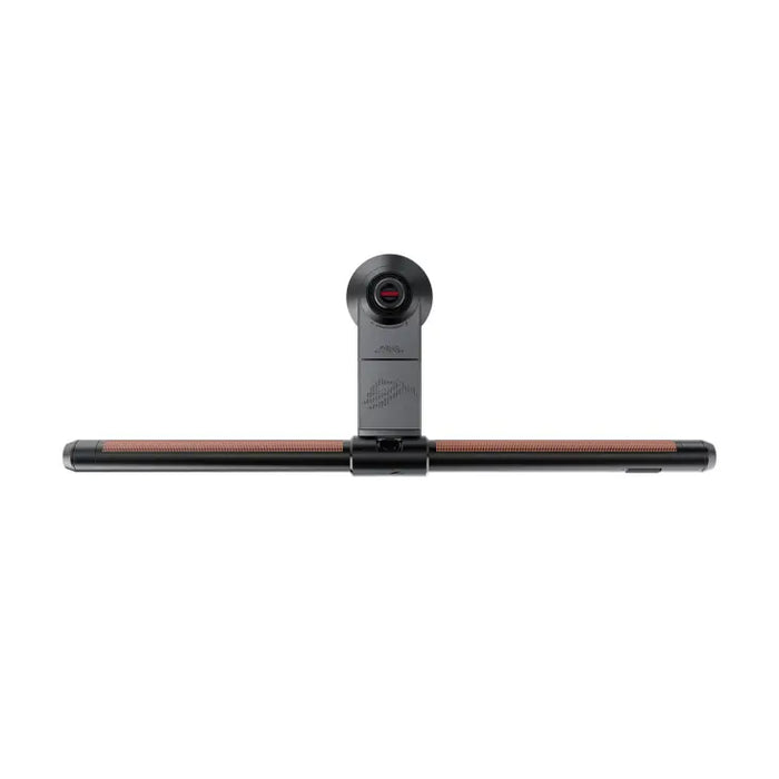 Lamp for monitor ASUS ROG Aura Monitor Light Bar ALB01 - Аксесоари за компютри<<<Компютърни системи<<<ValiAPI&&&LED