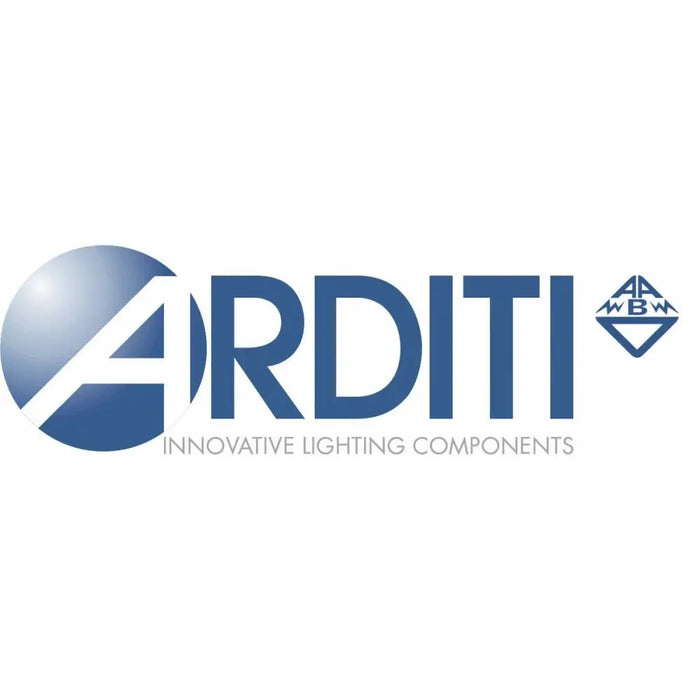 Lamp holder Arditi Black E27 - Декорация и Осветление<<<Дом Градина<<<BigBuy&&&Лампи<<<Декорация и Осветление<<<Дом