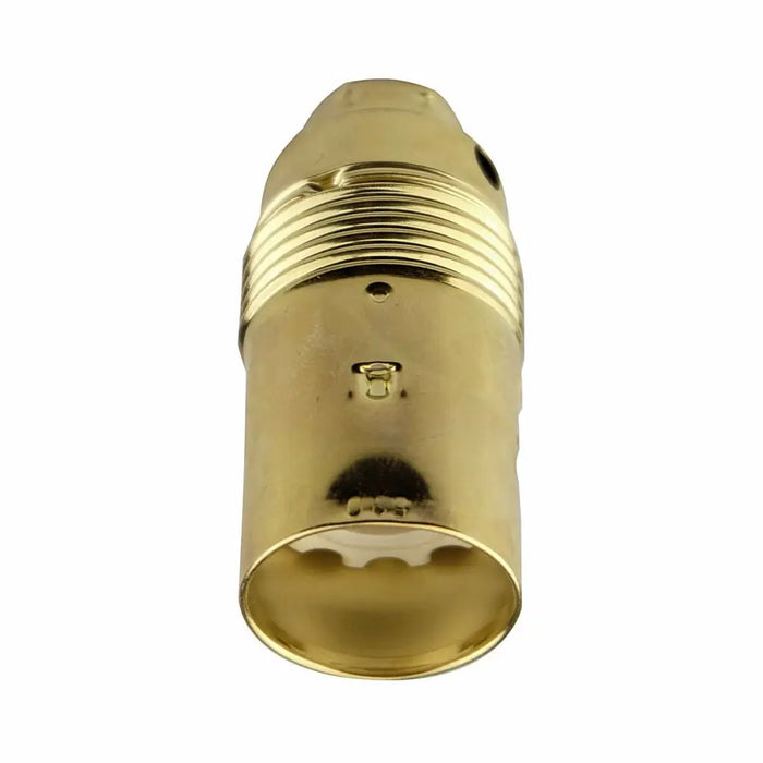 Lamp holder Arditi - Декорация и Осветление<<<Дом Градина<<<BigBuy&&&Лампи<<<Декорация и Осветление<<<Дом