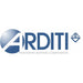 Lamp holder Arditi White E27 Ø 40 cm - Декорация и Осветление<<<Дом Градина<<<BigBuy&&&Лампи<<<Декорация и