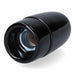 Lamp holder F-line Black 60 W E14 Vintage - Декорация и Осветление<<<Дом Градина<<<BigBuy&&&Лампи<<<Декорация и