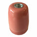 Lamp holder F-line Pink 100 W E27 Vintage - Декорация и Осветление<<<Дом Градина<<<BigBuy&&&Лампи<<<Декорация и
