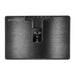 Lamp LED Neewer GL1 Pro 2900-7000K - Lamps<<<Photo studio<<<Photo and cameras<<<InnproXML