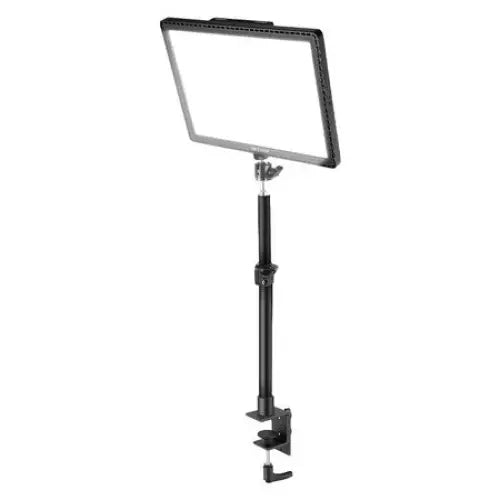 Lamp LED Neewer GL1 Pro 2900-7000K - Lamps<<<Photo studio<<<Photo and cameras<<<InnproXML
