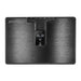 Lamp LED Neewer GL1 Pro 2900-7000K - Lamps<<<Photo studio<<<Photo and cameras<<<InnproXML