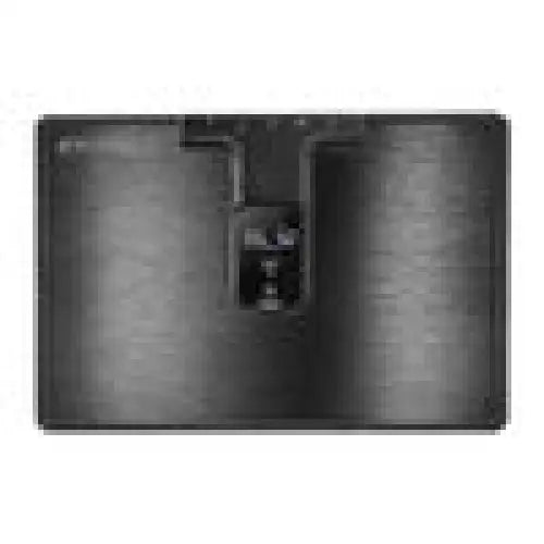 Lamp LED Neewer GL1 Pro 2900-7000K - Lamps<<<Photo studio<<<Photo and cameras<<<InnproXML