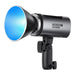 Lamp LED Neewer MS150C RGB 150W 2700-6500K - Lamps<<<Photo studio<<<Photo and cameras<<<InnproXML