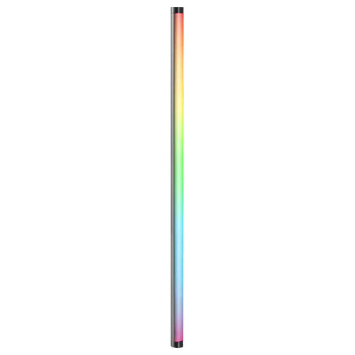 Lamp LED Neewer TL120C RGB - Lamps<<<Photo studio<<<Photo and cameras<<<InnproXML