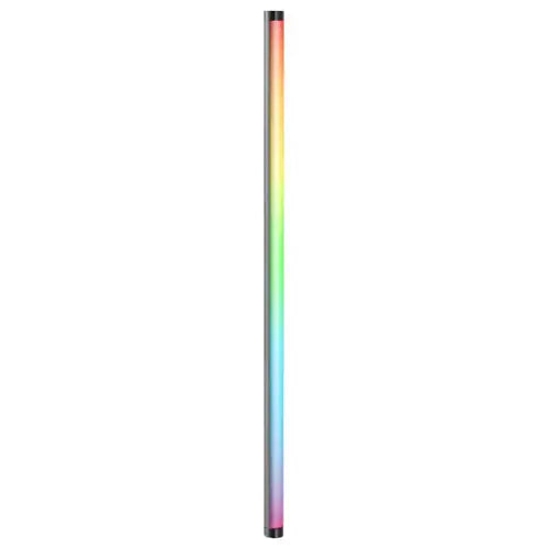 Lamp LED Neewer TL120C RGB - Lamps<<<Photo studio<<<Photo and cameras<<<InnproXML