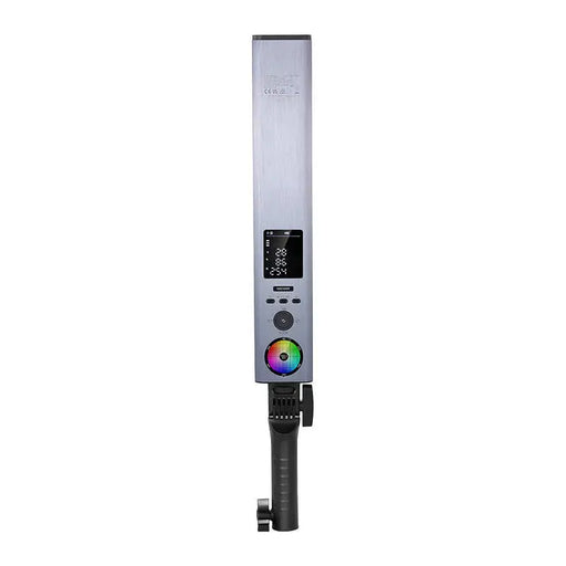 Lamp Neewer BH30S RGB LED Stick 2500K-10000K - Lamps<<<Photo studio<<<Photo and cameras<<<InnproXML