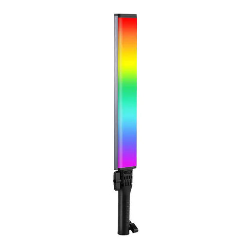 Lamp Neewer BH30S RGB LED Stick 2500K-10000K - Lamps<<<Photo studio<<<Photo and cameras<<<InnproXML