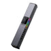 Lamp Neewer LED RGB 3200-5600K - Lamps<<<Photo studio<<<Photo and cameras<<<InnproXML
