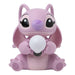 Lamp Paladone Disney: Stitch - Angel Light PP13519LS - Дрехи и аксесоари<<<Геймърска периферия<<<ValiAPI