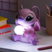 Lamp Paladone Disney: Stitch - Angel Light PP13519LS - Дрехи и аксесоари<<<Геймърска периферия<<<ValiAPI