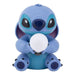 Lamp Paladone Disney: Stitch - Light Home PP9652LSINV2 - Фигурки<<<Геймърска периферия<<<ValiAPI