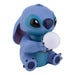 Lamp Paladone Disney: Stitch - Light Home PP9652LSINV2 - Фигурки<<<Геймърска периферия<<<ValiAPI