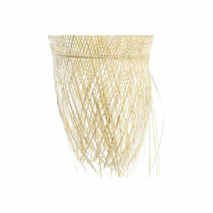 Lamp Shade DKD Home Decor Bamboo (31 x 31 x 58 cm) - Декорация и Осветление<<<Дом Градина<<<BigBuy&&&Лампи<<<Декорация