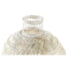 Lamp Shade DKD Home Decor Bamboo (31 x 31 x 58 cm) - Декорация и Осветление<<<Дом Градина<<<BigBuy&&&Лампи<<<Декорация