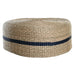 Lamp Shade DKD Home Decor Natural Seagrass 55 x 55 x 22 cm Boho - Декорация и Осветление<<<Дом