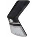 Lamp Shade EDM 31842 Black polypropylene - Декорация и Осветление<<<Дом Градина<<<BigBuy&&&Лампи<<<Декорация и