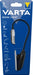 Lamp Varta LED BOOK LIGHT 2 CR2032 BLILB - Лампи<<<Дом и градина<<<TechMart