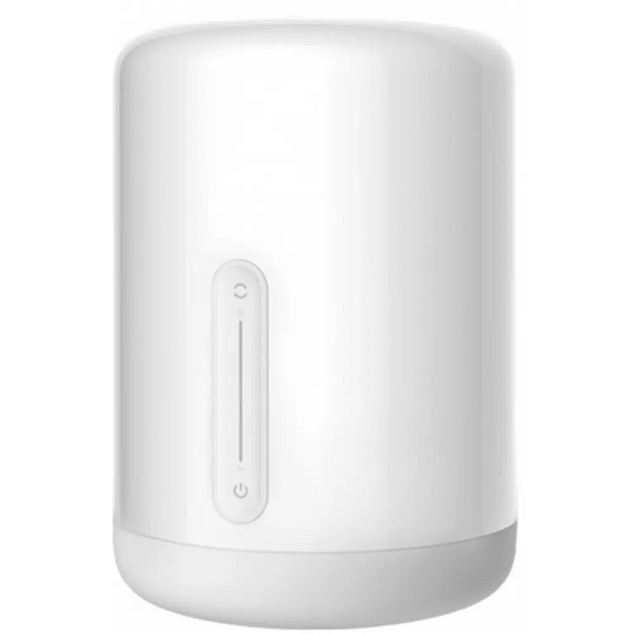 Lamp Xiaomi Mi Beside Lamp 2 - Крушки и Лампи<<<Осветление и други уреди<<<Уреди за дома<<<ALSO&&&Лампи<<<Дом и