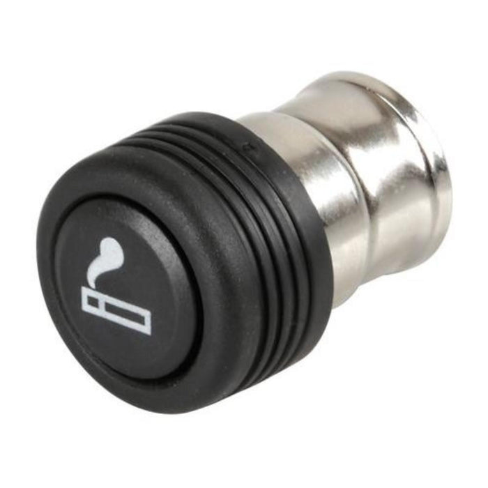 LIGHTER PLUG