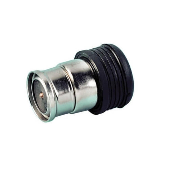 LIGHTER PLUG