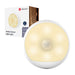Lampka nocna z sensorem ruchu Yeelight Sensor NightLight - Desk and night lamps<<<Lighting<<<Smart