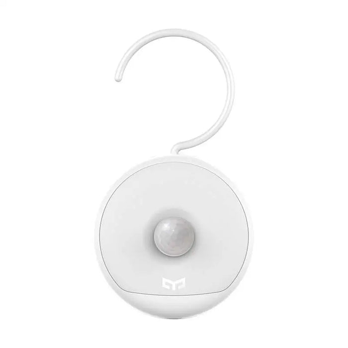 Lampka nocna z sensorem ruchu Yeelight Sensor NightLight - Desk and night lamps<<<Lighting<<<Smart