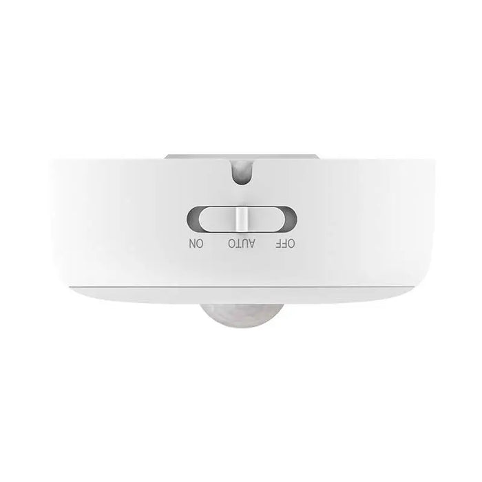 Lampka nocna z sensorem ruchu Yeelight Sensor NightLight - Desk and night lamps<<<Lighting<<<Smart