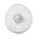 Lampka nocna z sensorem ruchu Yeelight Sensor NightLight - Desk and night lamps<<<Lighting<<<Smart