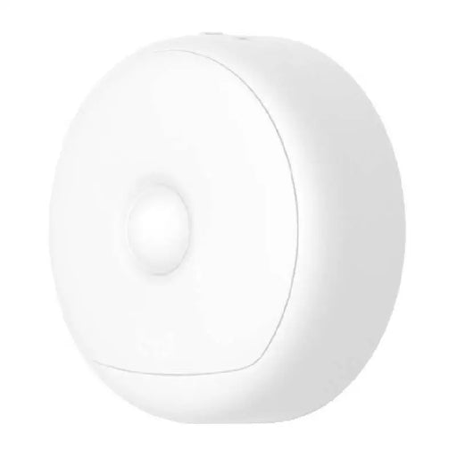 Lampka nocna z sensorem ruchu Yeelight Sensor NightLight - Desk and night lamps<<<Lighting<<<Smart