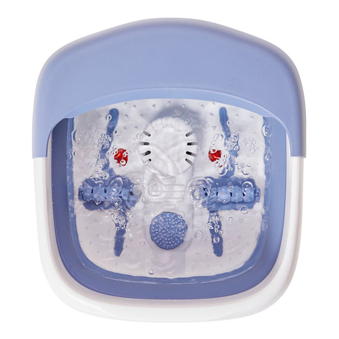 HYDROMASSAGE BATH LANAFORM LA110416