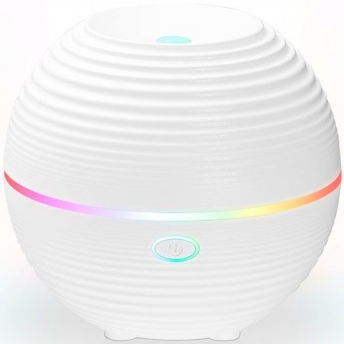 Fragrance LANAFORM Bora Bora LA120316