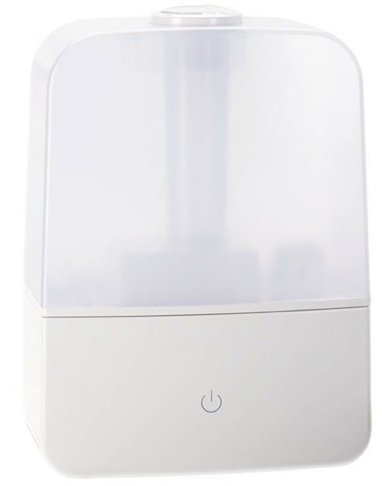 Humidifier LANAFORM LA120123 Breva