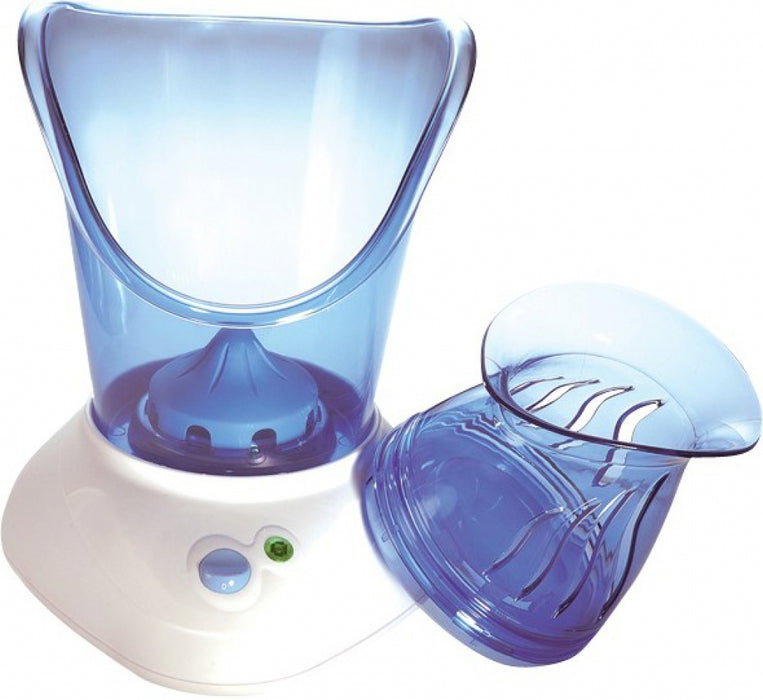 Facial sauna LANAFORM LA131203