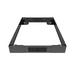 Lanberg CK01-80-B rack accessory Rack plinth
