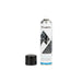 Lanberg Compressed Air Duster 600 ml - Аксесоари<<<LANBERG сървърни шкафове и аксесоари<<<LANBERG<<<PolyComp&&&Други