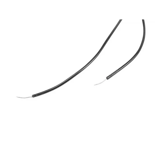 Lanberg fan for 10’’ & 19’’ rack wall-mount cabinet 230V 120x120x38mm black - Аксесоари<<<LANBERG сървърни шкафове и