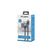 Lanberg HDMI M/M V2.0 cable 1m 4K CU box black BOX - Видео<<<LANBERG кабели<<<LANBERG<<<PolyComp&&&Кабели<<<TV