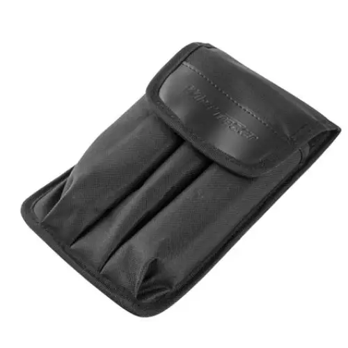 Lanberg multifunctional wire pair tracer RJ-45 RJ-12 RJ-11 coaxial - Инструменти<<<LANBERG мрежово и