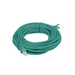 Lanberg patch cord CAT.5E 5m green - Пач<<<LANBERG кабели<<<LANBERG<<<PolyComp&&&PatchcableKGW-PAT<<<Cables jacks