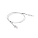 Lanberg patch cord CAT.6 UTP 1m grey - Пач<<<LANBERG кабели<<<LANBERG<<<PolyComp&&&PatchcableKGW-PAT<<<Cables jacks