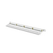 Lanberg patch panel 24 port 0.5U CAT.6 grey - Пач панели<<<LANBERG сървърни шкафове и